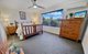 Photo - 17 Midway Terrace, Pacific Pines QLD 4211 - Image 14