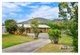 Photo - 17 Milford Avenue, Frenchville QLD 4701 - Image 2