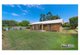 Photo - 17 Milford Avenue, Frenchville QLD 4701 - Image 6