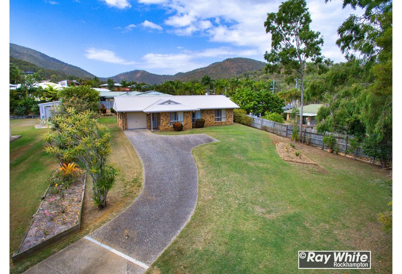 Photo - 17 Milford Avenue, Frenchville QLD 4701 - Image 10