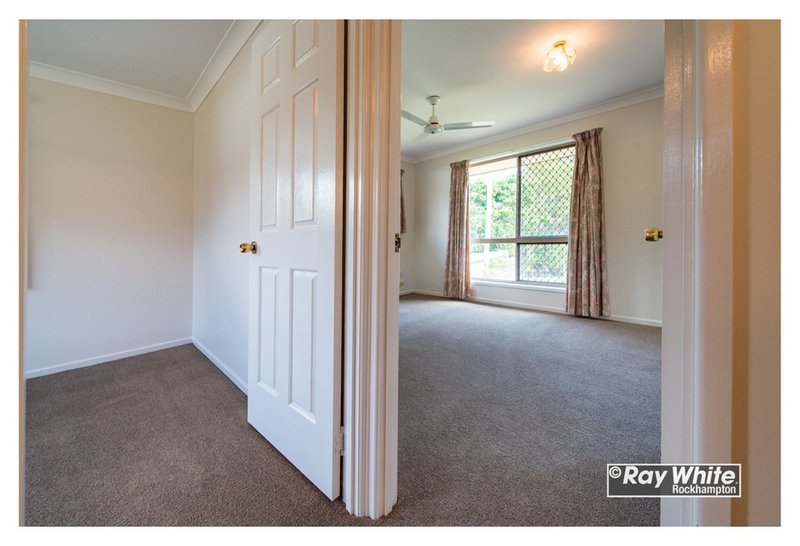 Photo - 17 Milford Avenue, Frenchville QLD 4701 - Image 11