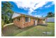 Photo - 17 Milford Avenue, Frenchville QLD 4701 - Image 14