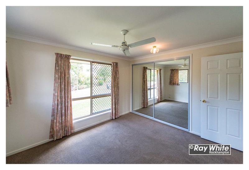 Photo - 17 Milford Avenue, Frenchville QLD 4701 - Image 19