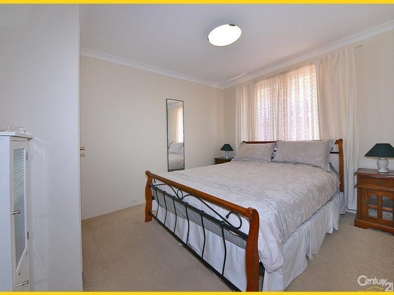 Photo - 17 Milford Green, Mindarie WA 6030 - Image 21