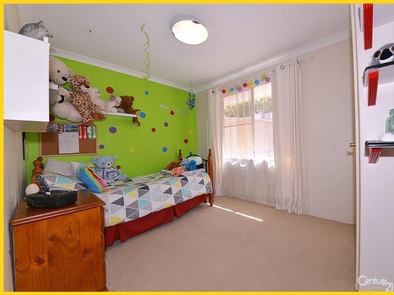 Photo - 17 Milford Green, Mindarie WA 6030 - Image 22