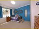 Photo - 17 Milford Green, Mindarie WA 6030 - Image 23