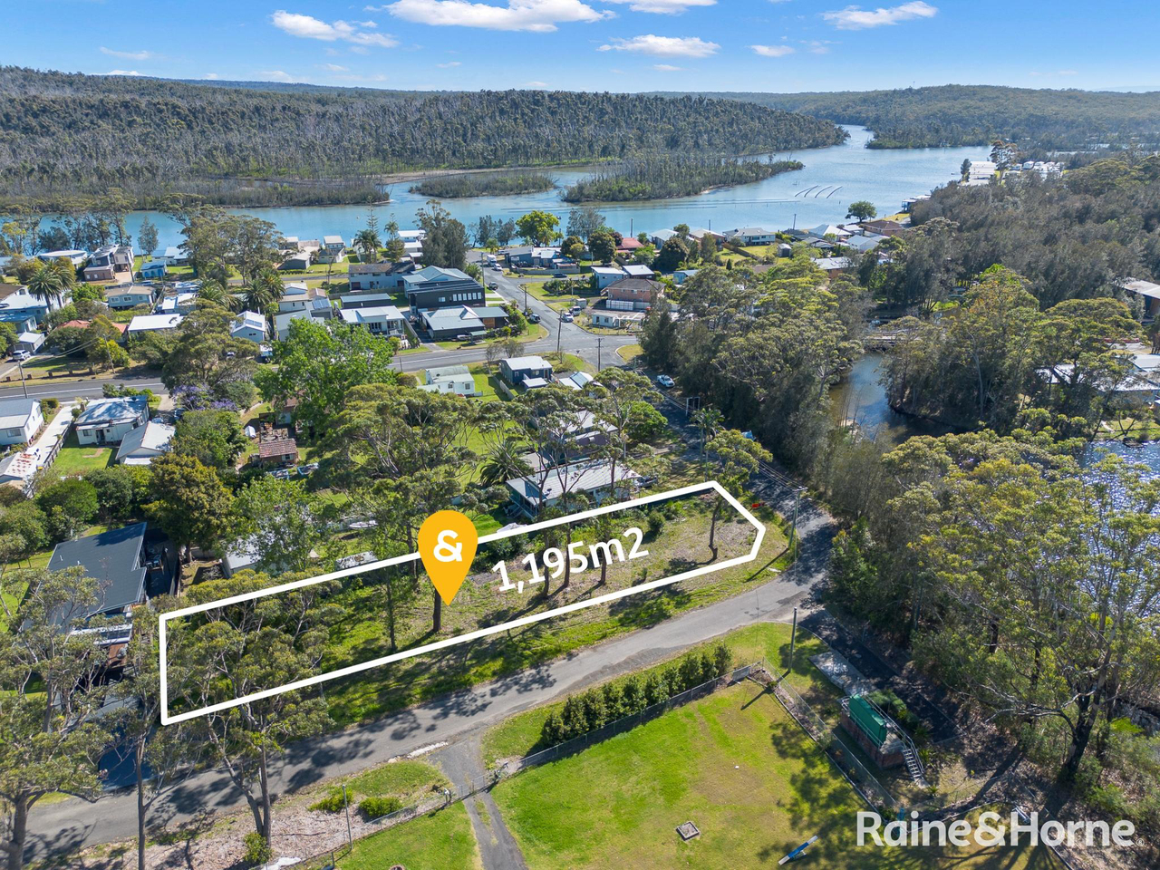 17 MILHAM STREET, Lake Conjola NSW 2539 - Image 2