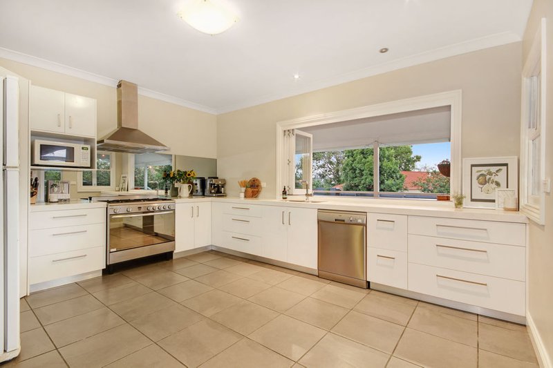 Photo - 17 Miller Street, Chermside QLD 4032 - Image 6