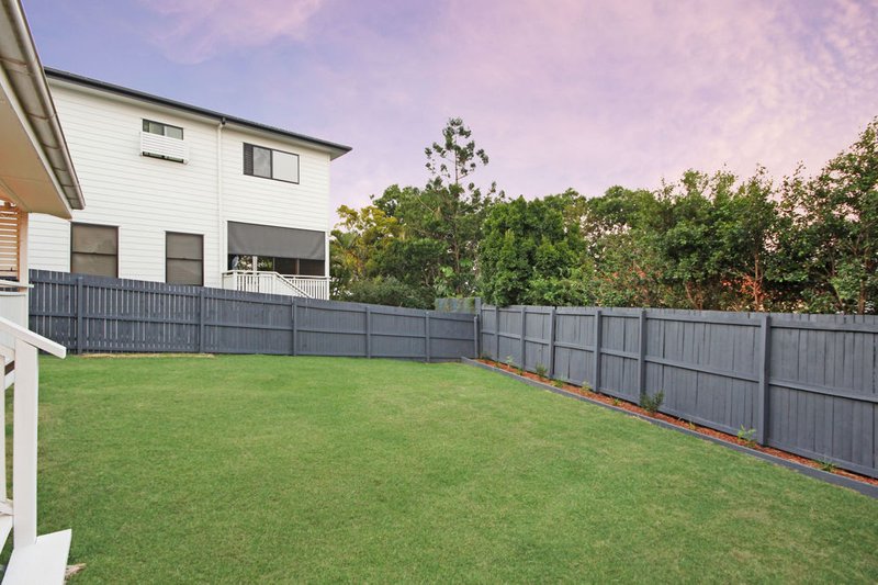 Photo - 17 Miller Street, Chermside QLD 4032 - Image 10