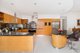 Photo - 17 Millgrove Place, Buderim QLD 4556 - Image 5