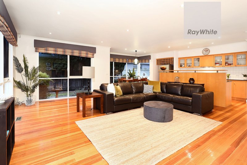 Photo - 17 Millport Rise, Greenvale VIC 3059 - Image 11