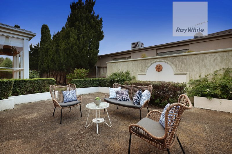 Photo - 17 Millport Rise, Greenvale VIC 3059 - Image 16