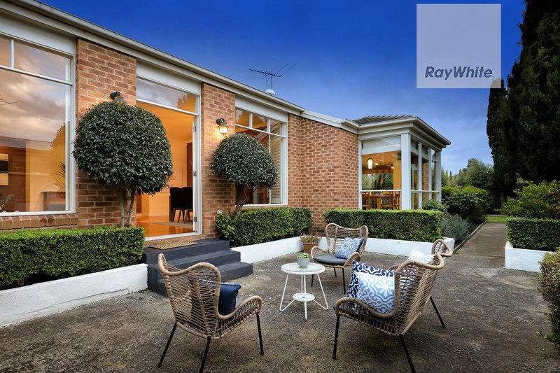 Photo - 17 Millport Rise, Greenvale VIC 3059 - Image 17