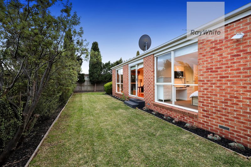 Photo - 17 Millport Rise, Greenvale VIC 3059 - Image 18