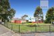 Photo - 17 Millport Rise, Greenvale VIC 3059 - Image 20