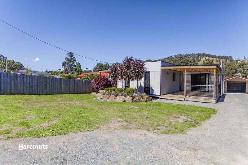 17 Millton Road, Port Huon TAS 7116