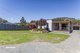 Photo - 17 Millton Road, Port Huon TAS 7116 - Image 1