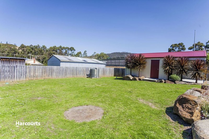 Photo - 17 Millton Road, Port Huon TAS 7116 - Image 10