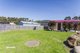 Photo - 17 Millton Road, Port Huon TAS 7116 - Image 10