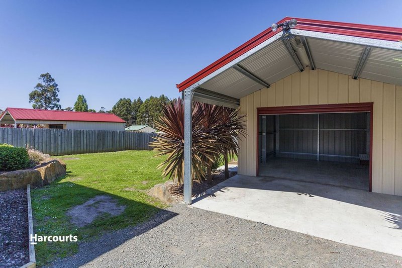 Photo - 17 Millton Road, Port Huon TAS 7116 - Image 14