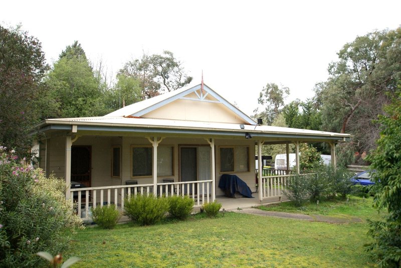 17 Milners Road, Yarra Junction VIC 3797 Real Estate Industry Partners