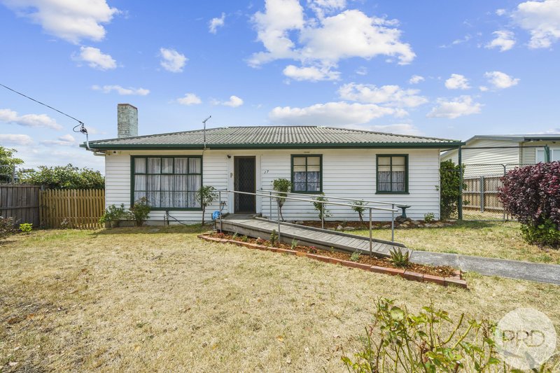 17 Milpara Street, Berriedale TAS 7011