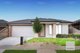 Photo - 17 Milsom Avenue, Fraser Rise VIC 3336 - Image 1