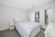 Photo - 17 Milsom Avenue, Fraser Rise VIC 3336 - Image 2