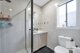 Photo - 17 Milsom Avenue, Fraser Rise VIC 3336 - Image 3
