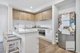Photo - 17 Milsom Avenue, Fraser Rise VIC 3336 - Image 5