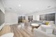 Photo - 17 Milsom Avenue, Fraser Rise VIC 3336 - Image 6
