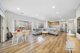 Photo - 17 Milsom Avenue, Fraser Rise VIC 3336 - Image 7