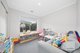 Photo - 17 Milsom Avenue, Fraser Rise VIC 3336 - Image 8