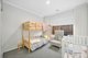 Photo - 17 Milsom Avenue, Fraser Rise VIC 3336 - Image 10