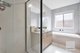 Photo - 17 Milsom Avenue, Fraser Rise VIC 3336 - Image 11