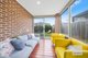 Photo - 17 Milsom Avenue, Fraser Rise VIC 3336 - Image 12