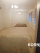 Photo - 17 Mimosa Drive, Vale Park SA 5081 - Image 2