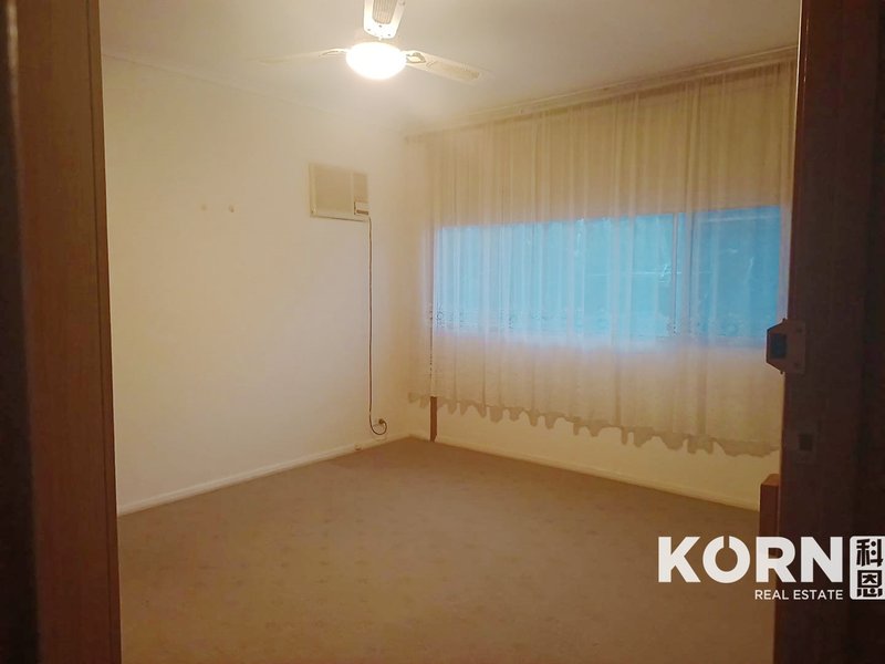 Photo - 17 Mimosa Drive, Vale Park SA 5081 - Image 4