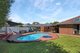 Photo - 17 Minchinbury Drive, Vermont South VIC 3133 - Image 12