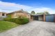 Photo - 17 Minchinbury Drive, Vermont South VIC 3133 - Image 1
