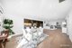 Photo - 17 Minchinbury Drive, Vermont South VIC 3133 - Image 3