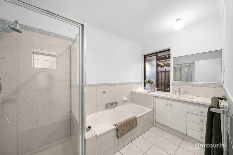 Photo - 17 Minchinbury Drive, Vermont South VIC 3133 - Image 11
