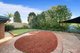 Photo - 17 Minchinbury Drive, Vermont South VIC 3133 - Image 12