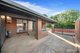Photo - 17 Minchinbury Drive, Vermont South VIC 3133 - Image 13