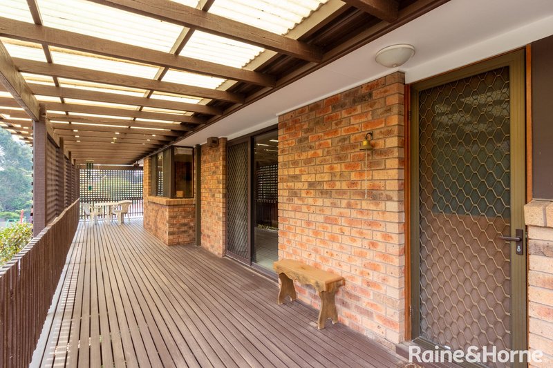 Photo - 17 Minna Place, South Bathurst NSW 2795 - Image 17