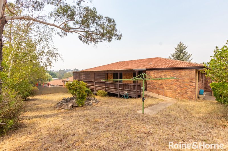 Photo - 17 Minna Place, South Bathurst NSW 2795 - Image 18