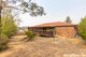 Photo - 17 Minna Place, South Bathurst NSW 2795 - Image 18