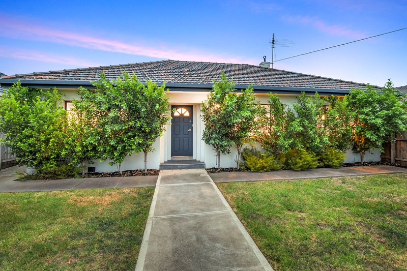 Photo - 1/7 Minona Street, Fawkner VIC 3060 - Image 2