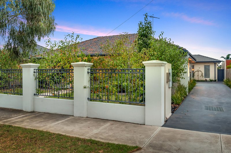 Photo - 1/7 Minona Street, Fawkner VIC 3060 - Image 3