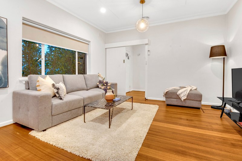 Photo - 1/7 Minona Street, Fawkner VIC 3060 - Image 4